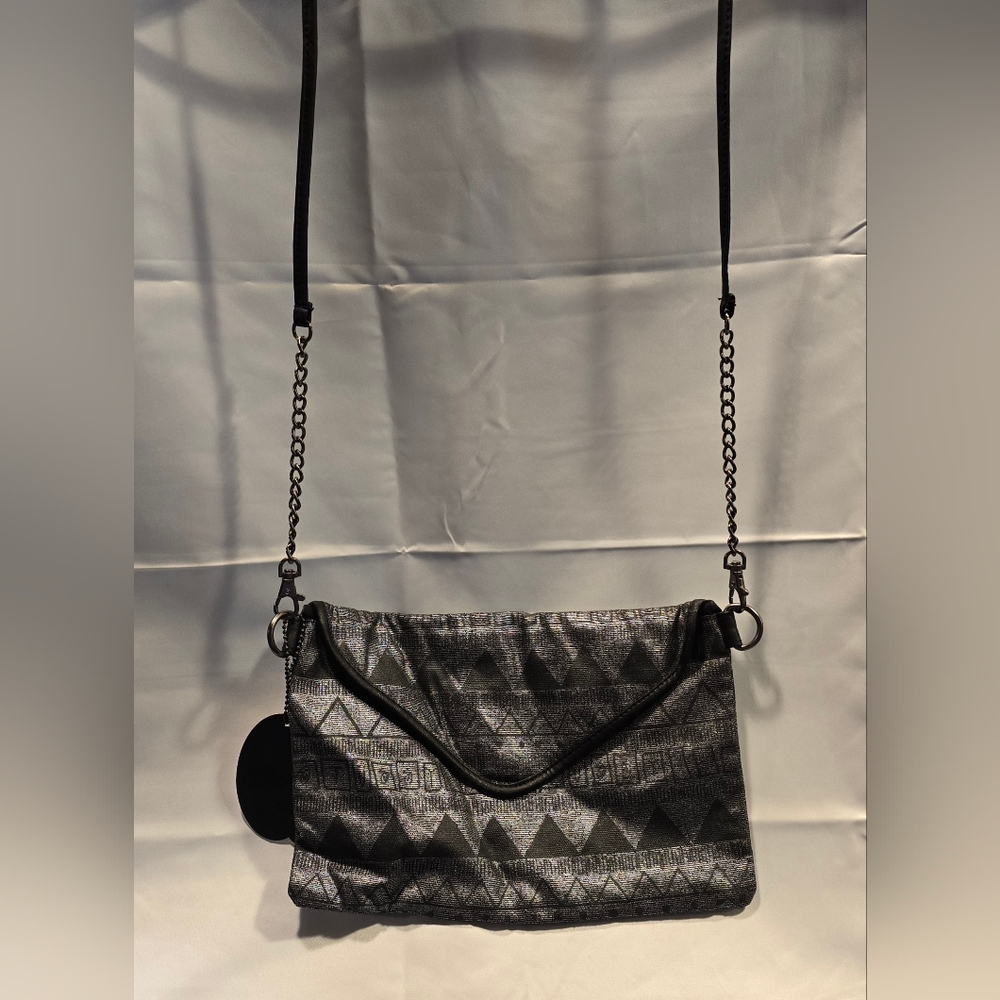 Stussy Crossbody Bag
